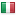 bestproxyserver.org server is located in Italy
